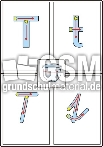 Fenster VAS T.pdf